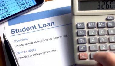 Move to end SAVE plan for borrowers comes as California student loan delinquencies surge