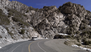 Details released of California car crash that killed Vince Zampella