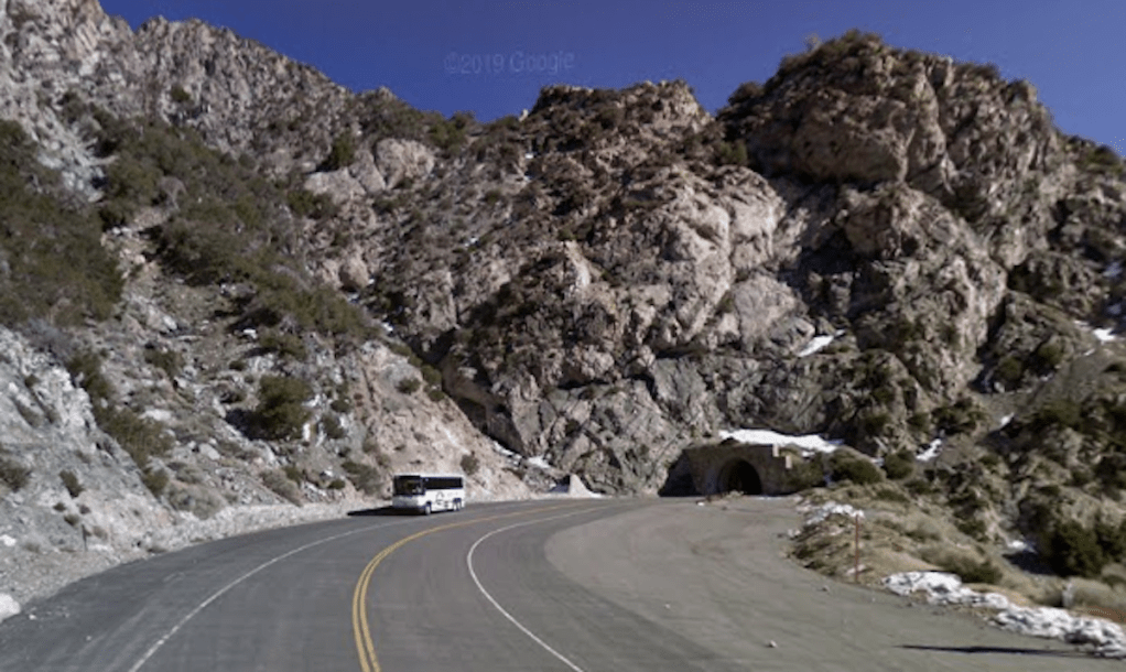 Details released of California car crash that killed Vince Zampella