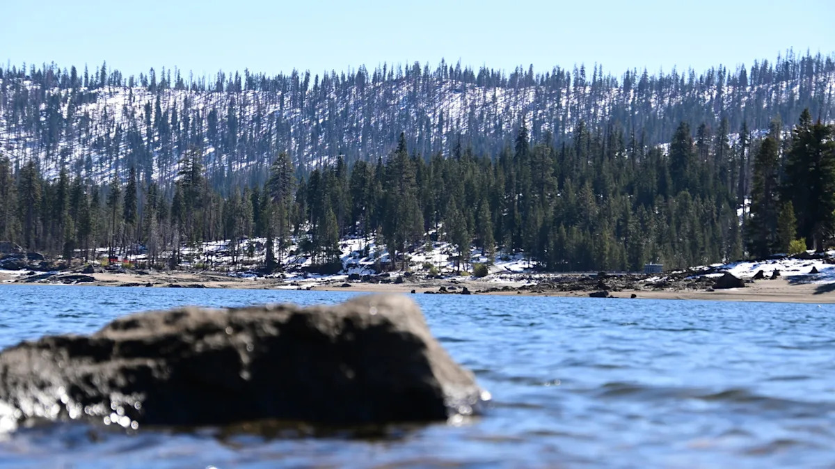 Yahoo lifestyle home