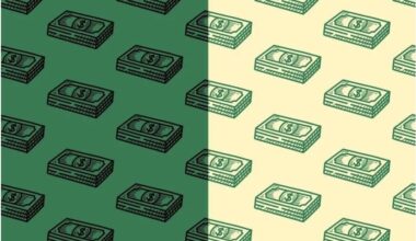 CityWatch LA - Corporate Landlords Delivered Big Cash to Little-Known California Apartment Association Committee in 2025