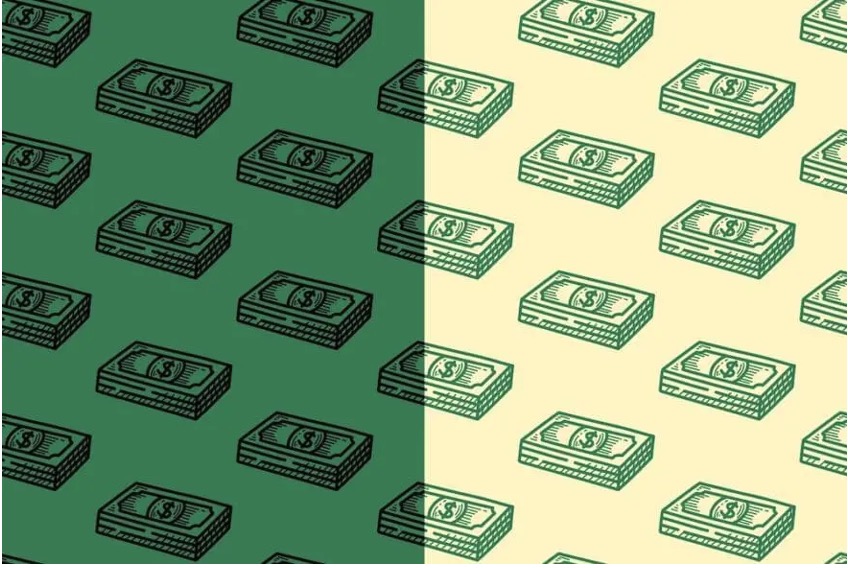 CityWatch LA - Corporate Landlords Delivered Big Cash to Little-Known California Apartment Association Committee in 2025