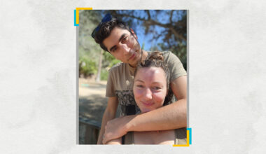 San Diego immigrant released after 7 weeks in detention