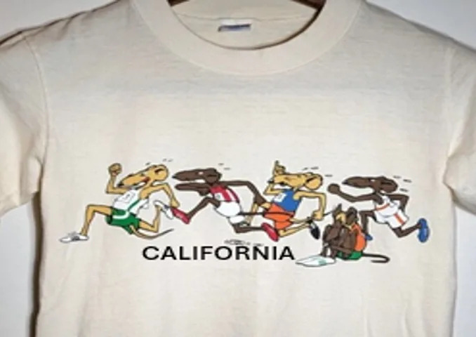 (IMAGE: Fresno County Sheriff’s Office)