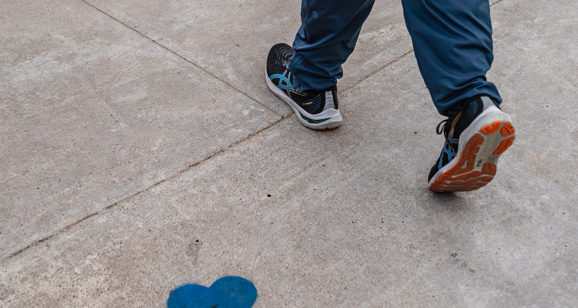 Black men in California face higher risk of prostate cancer