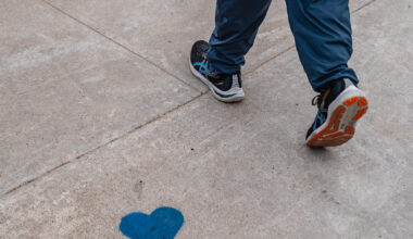 Black men in California face higher risk of prostate cancer