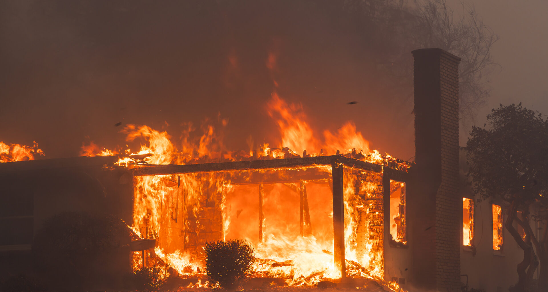 California is too easy on insurers, strangles competition