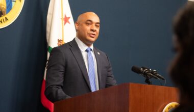 California faces a bleak budget year, but not as gloomy as some expected