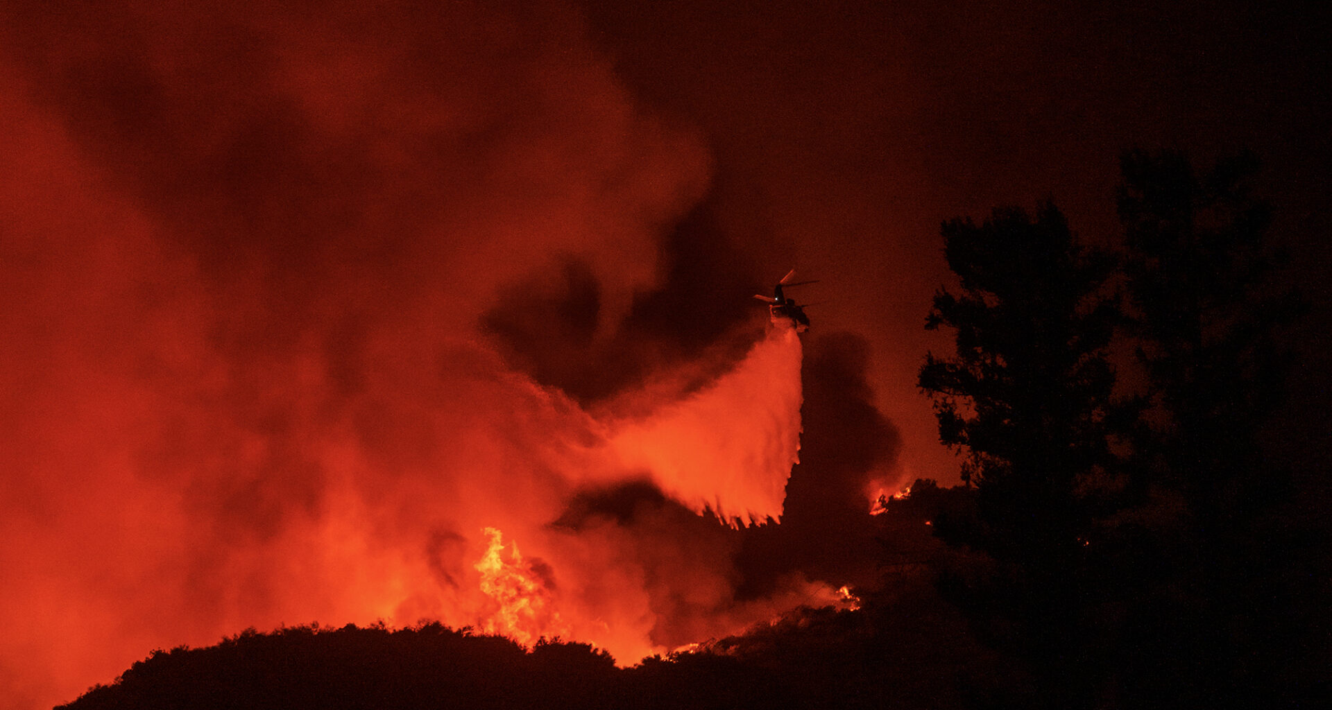 California’s insurance crisis is pervasive but fixable