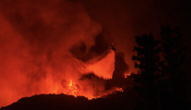 California’s insurance crisis is pervasive but fixable