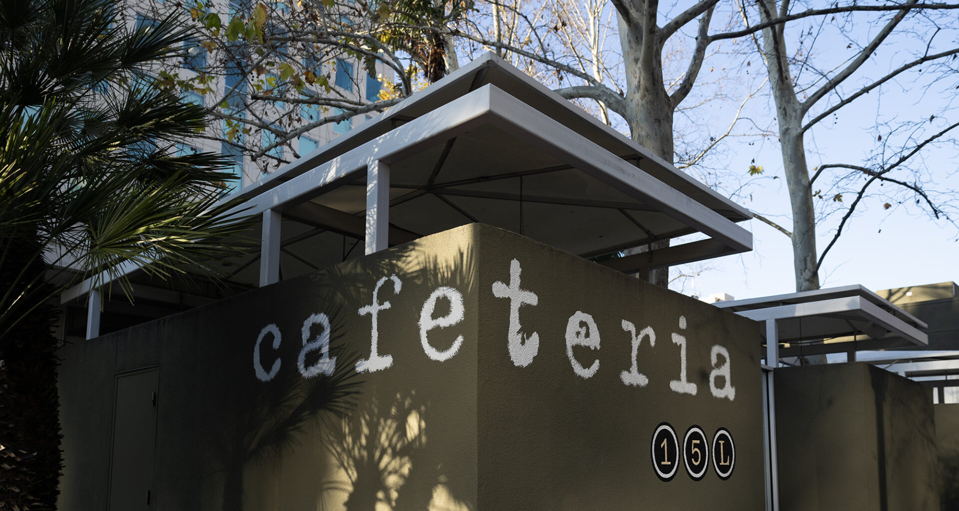 Inside California’s lawmakers’ high-end lobbyist bash