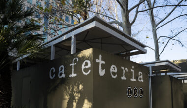 Inside California’s lawmakers’ high-end lobbyist bash