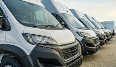 EPA moves to block California’s heavy-duty truck rule, curbing state overreach and reinforcing federal authority over interstate commerce.