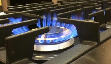 Northern California cities contend with federal lawsuit over on-hold building code