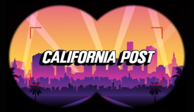 ‘We Want to Be Disruptors’