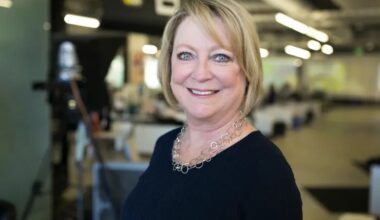 Investigative journalism outlet inewsource names new editor, CEO