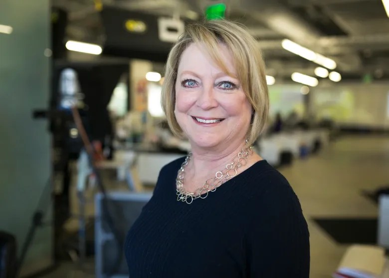 Investigative journalism outlet inewsource names new editor, CEO