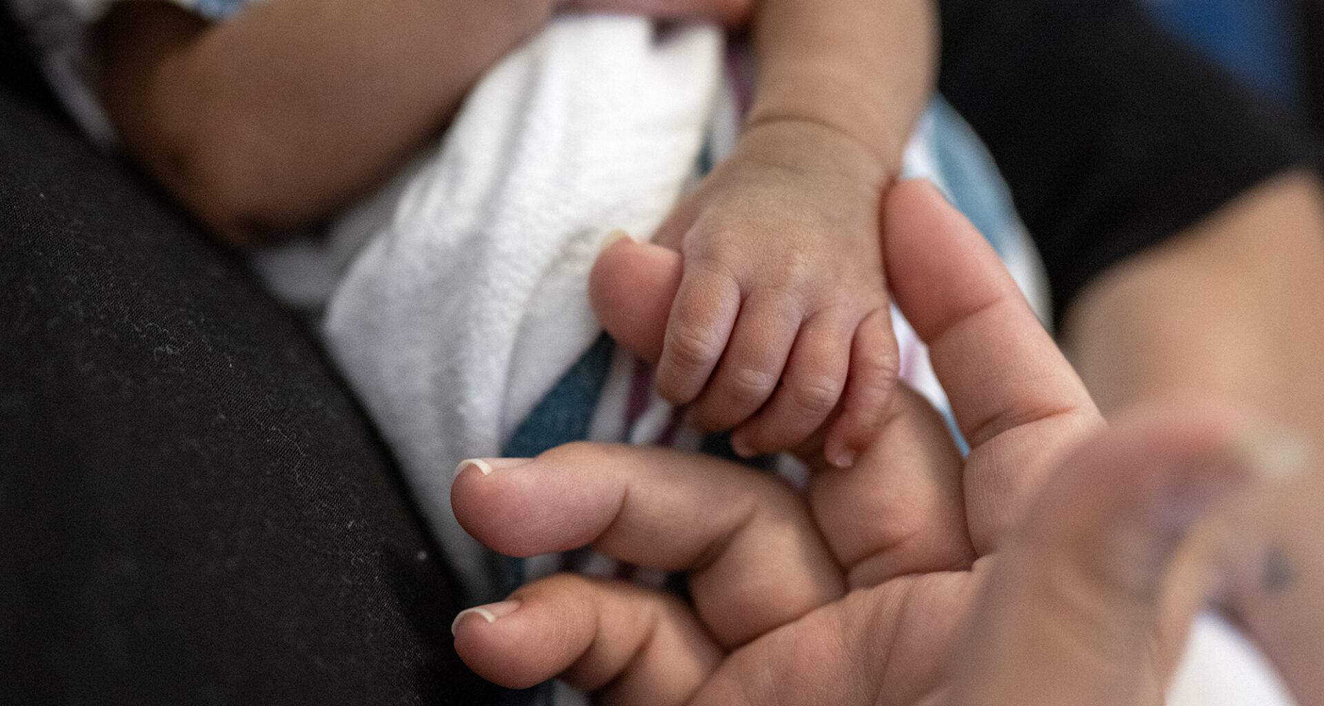 California neglects private duty nurses, fails sick children