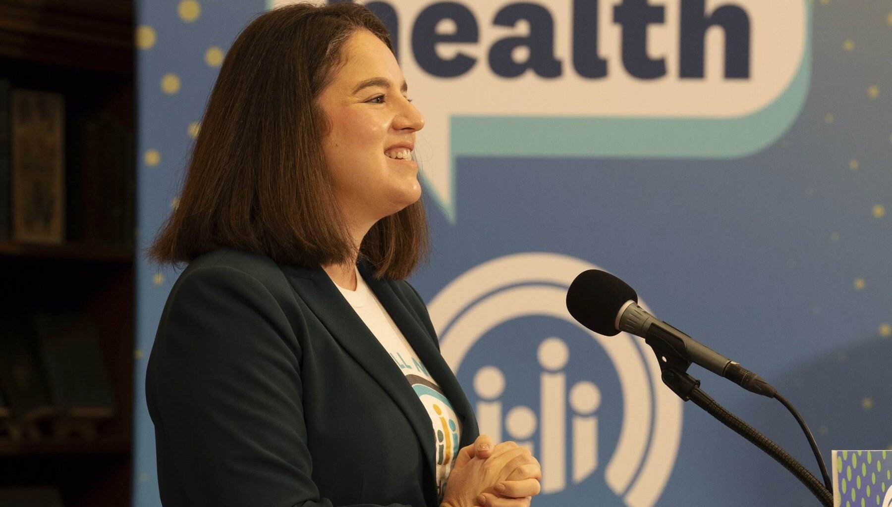 Amid enrollment drops, Covered California encouraging people to sign up for coverage as deadline looms