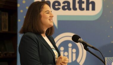 Amid enrollment drops, Covered California encouraging people to sign up for coverage as deadline looms