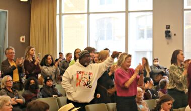 In response to Minneapolis, Sacramento reaffirms sanctuary status