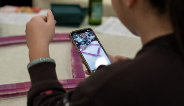 Social media addiction was knowingly inflicted on kids, lawsuits say