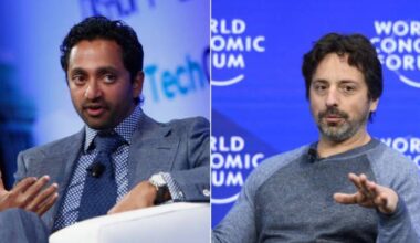 Billionaire ‘exodus’ sees $1T in wealth exit California, warns famed investor. Build wealth like the uber rich, anywhere