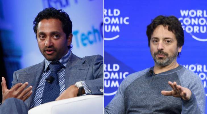 Billionaire ‘exodus’ sees $1T in wealth exit California, warns famed investor. Build wealth like the uber rich, anywhere