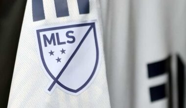 Sports Illustrated - Three MLS Clubs That Could Swing…