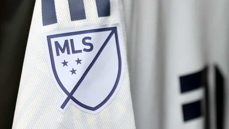 Sports Illustrated - Three MLS Clubs That Could Swing…