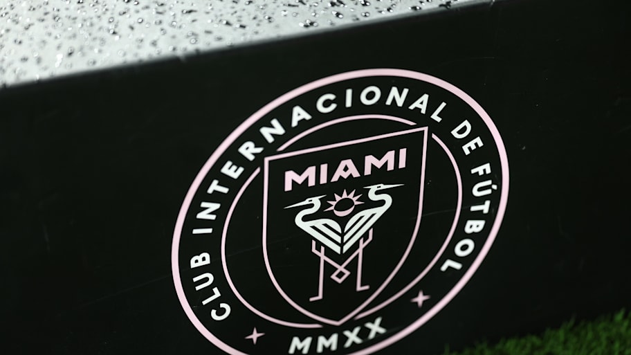Inter Miami 