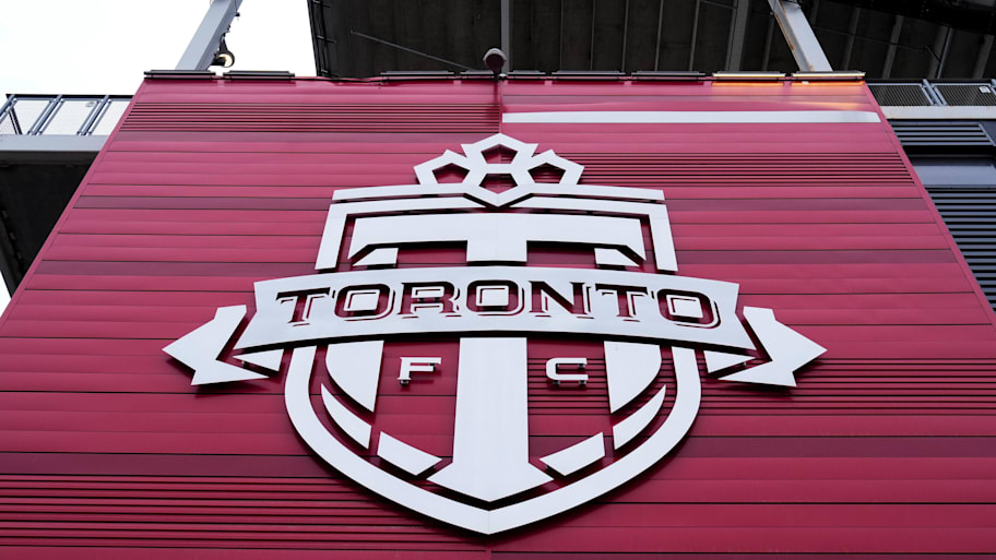 Toronto FC