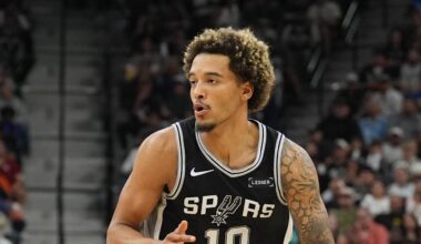 Three Under-the-Radar Trade Targets for the Kings