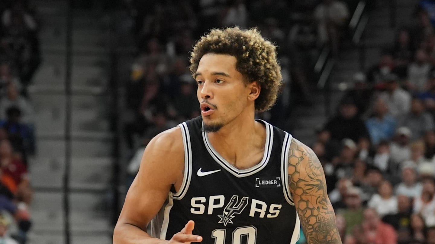 Three Under-the-Radar Trade Targets for the Kings