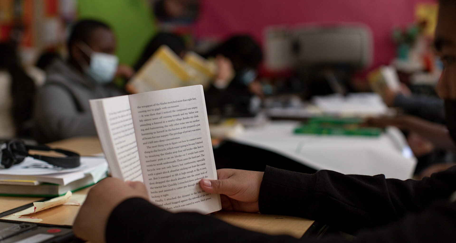 California wrongly focuses on school spending, not results