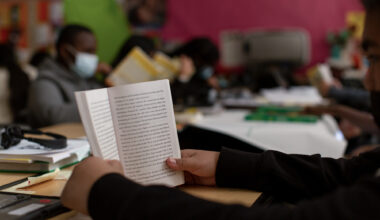 California wrongly focuses on school spending, not results