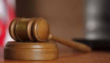 Ex-navy man sentenced to 20 years for child sex crimes – NBC 7 San Diego