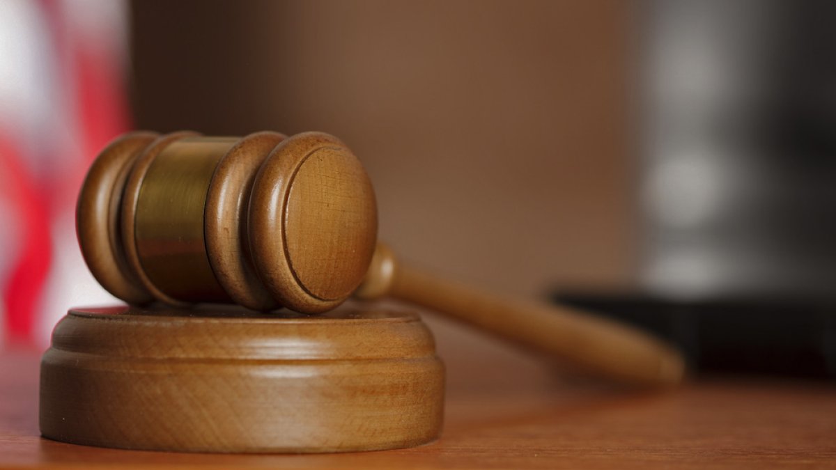 Ex-navy man sentenced to 20 years for child sex crimes – NBC 7 San Diego