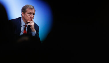 Can candidate Tom Steyer slash California power bills by 25%?