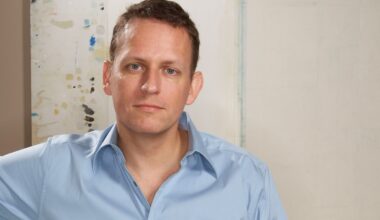 Why billionaire tax would backfire and haunt California – San Diego Union-Tribune