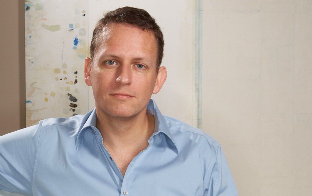 Why billionaire tax would backfire and haunt California – San Diego Union-Tribune