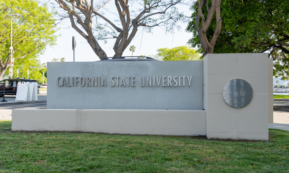 California court mandates CSU vaccine bargaining but clears informal talks approach