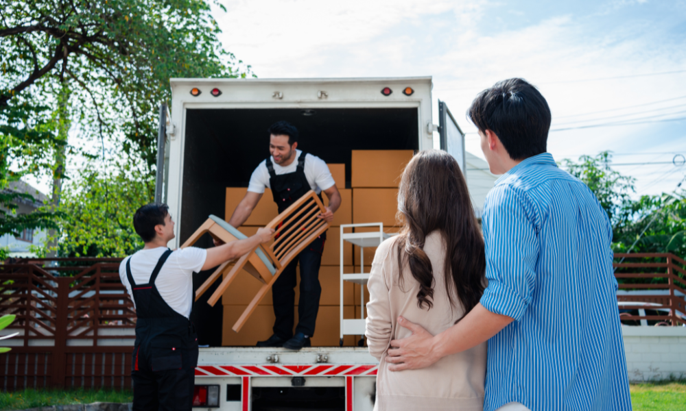 California court blocks tenant protections for fired employees in company housing