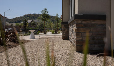 Lawmakers propose consumer-friendly changes to CA fire insurance laws