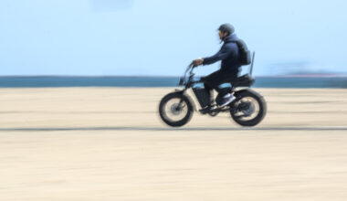 As more kids ride dangerous e-bikes, parents demand tighter rules, schools raise alarms • Long Beach Post News