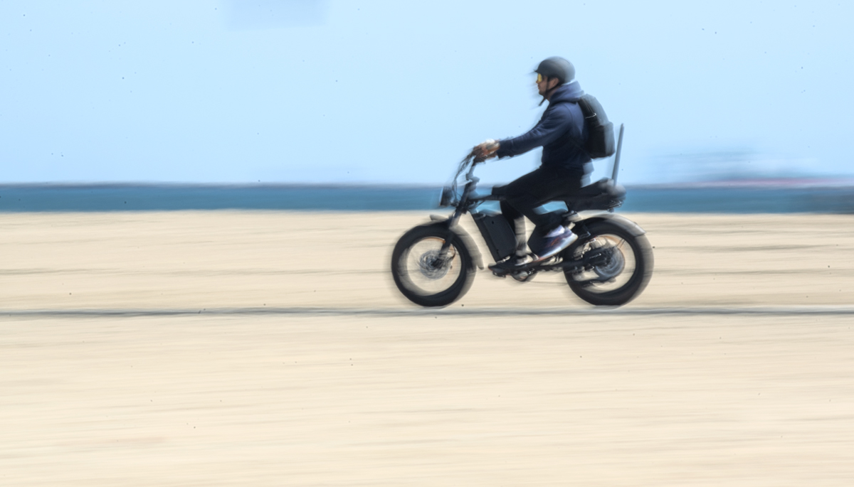 As more kids ride dangerous e-bikes, parents demand tighter rules, schools raise alarms • Long Beach Post News