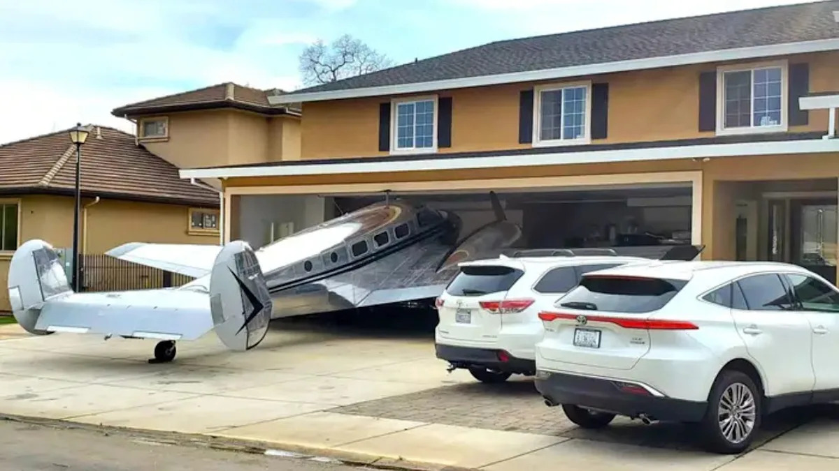 Yahoo lifestyle home