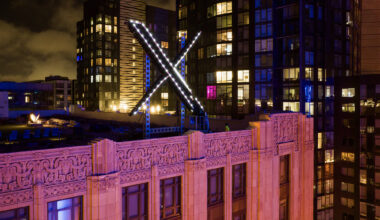 California investigates explicit deepfakes from Elon Musk company