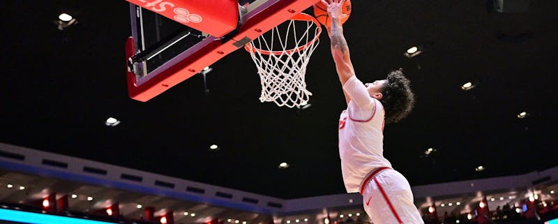 Lobos bounce back with win over Fresno State Bulldogs
