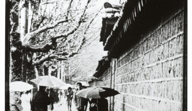 BAMPFA opens largest-ever retrospective of Theresa Hak Kyung Cha